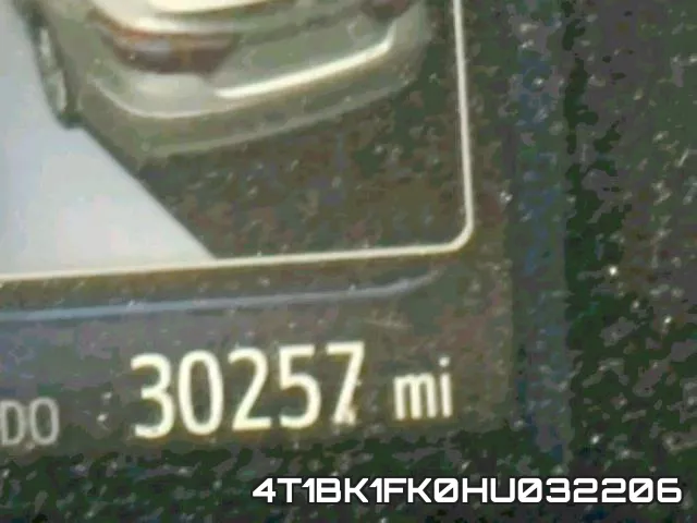 4T1BK1FK0HU032206_8.webp