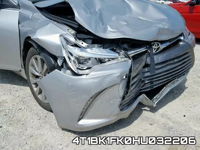 4T1BK1FK0HU032206_9.webp