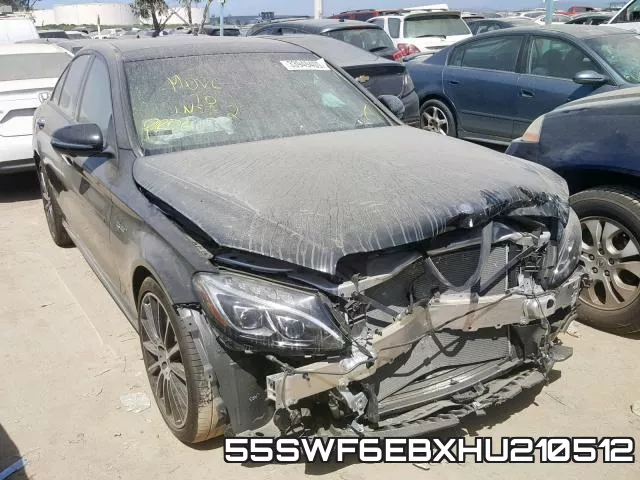 55SWF6EBXHU210512_1.webp