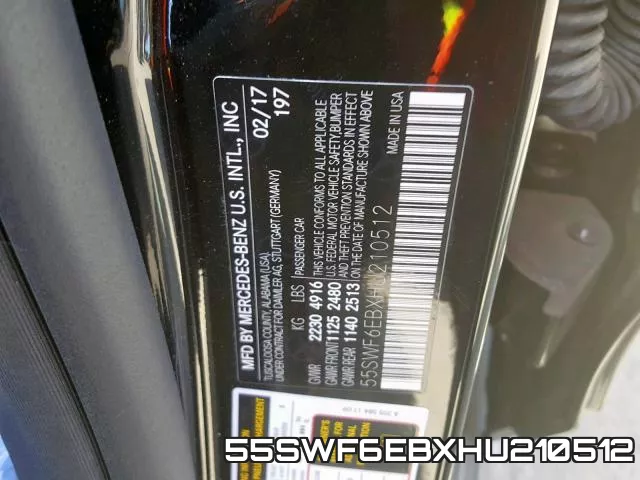 55SWF6EBXHU210512_10.webp