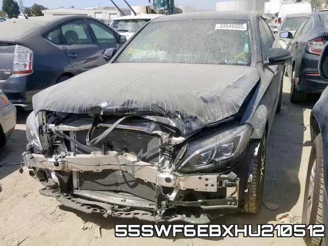 55SWF6EBXHU210512_2.webp