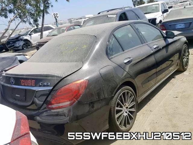 55SWF6EBXHU210512_4.webp