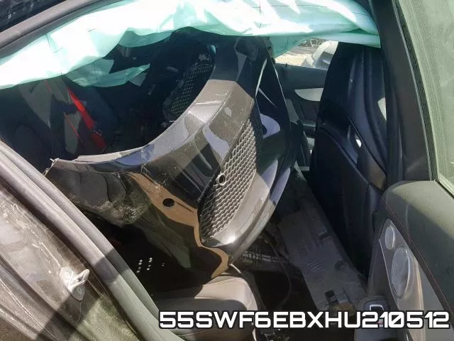 55SWF6EBXHU210512_6.webp