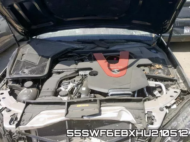 55SWF6EBXHU210512_7.webp