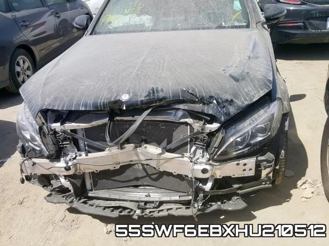 55SWF6EBXHU210512_9.webp