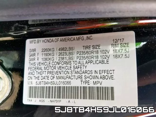 5J8TB4H59JL016066_10.webp