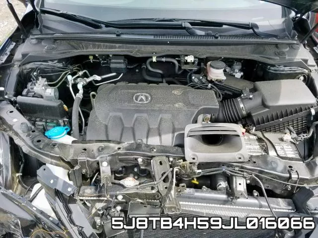 5J8TB4H59JL016066