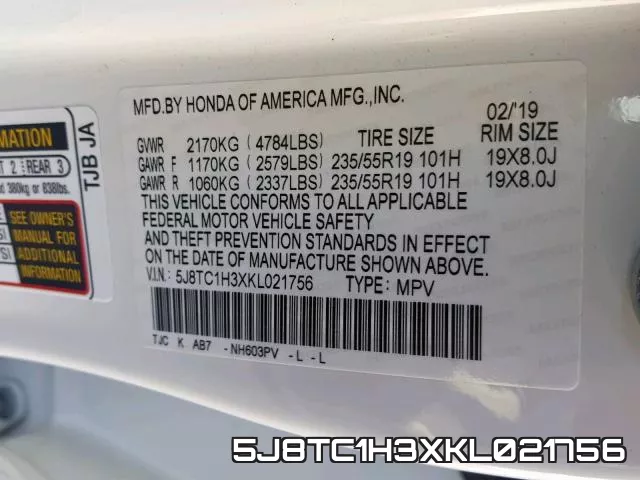 5J8TC1H3XKL021756_10.webp