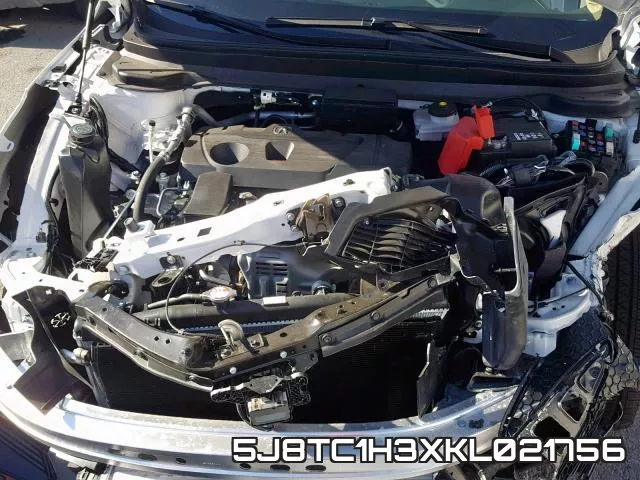 5J8TC1H3XKL021756_7.webp