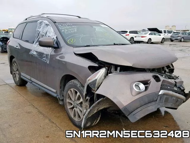5N1AR2MN5EC632408