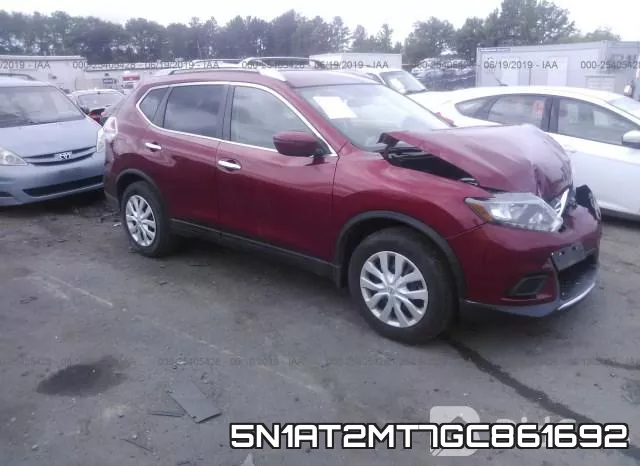 5N1AT2MT7GC861692