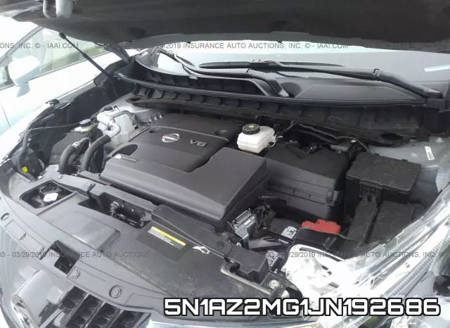 5N1AZ2MG1JN192686_10.webp