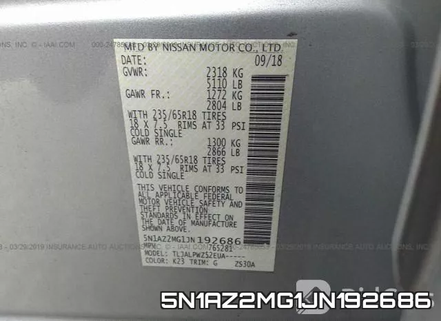 5N1AZ2MG1JN192686_9.webp