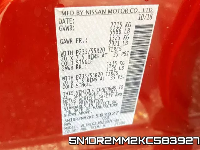 5N1DR2MM2KC583927_10.webp