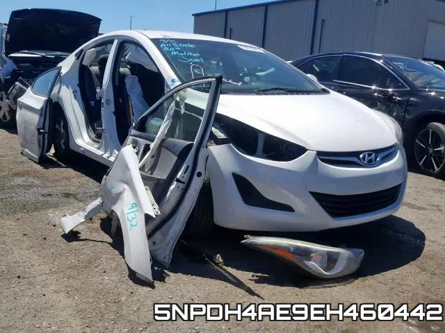 5NPDH4AE9EH460442