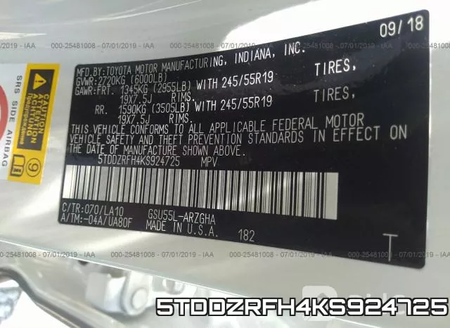 5TDDZRFH4KS924725_9.webp