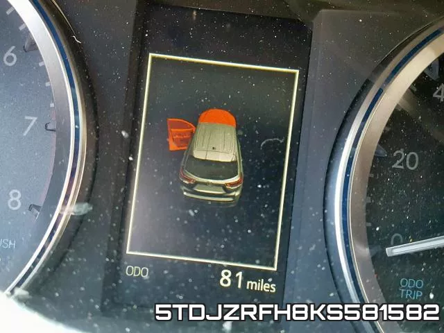 5TDJZRFH8KS581582