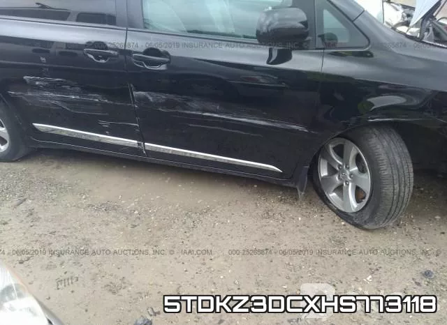 5TDKZ3DCXHS773118_6.webp
