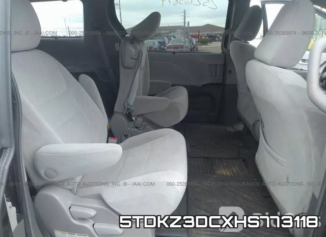 5TDKZ3DCXHS773118_8.webp