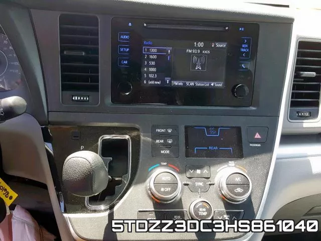 5TDZZ3DC3HS861040_9.webp