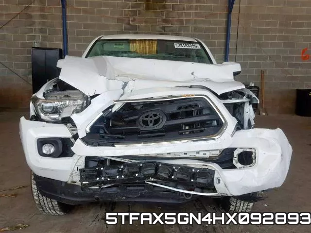 5TFAX5GN4HX092893_7.webp