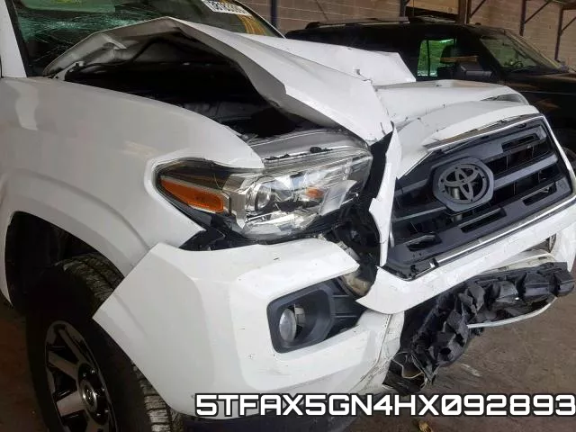 5TFAX5GN4HX092893