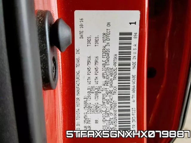 5TFAX5GNXHX079887_10.webp