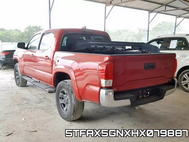 5TFAX5GNXHX079887_3.webp