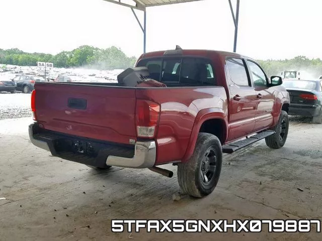 5TFAX5GNXHX079887_4.webp