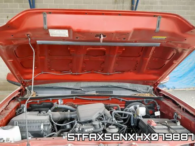 5TFAX5GNXHX079887_7.webp
