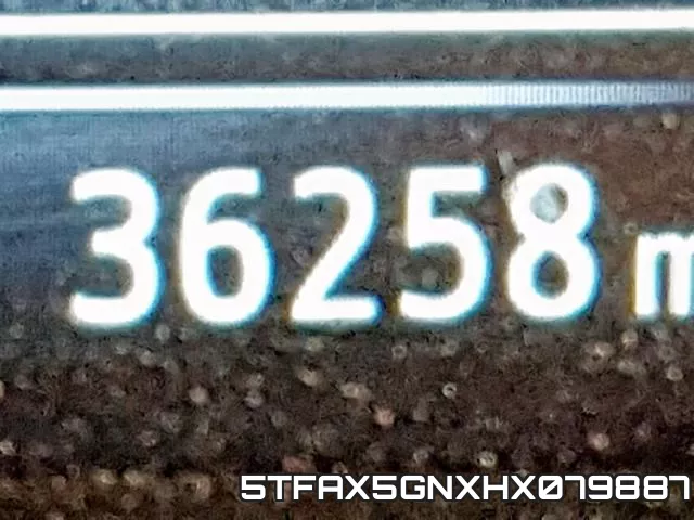 5TFAX5GNXHX079887_8.webp