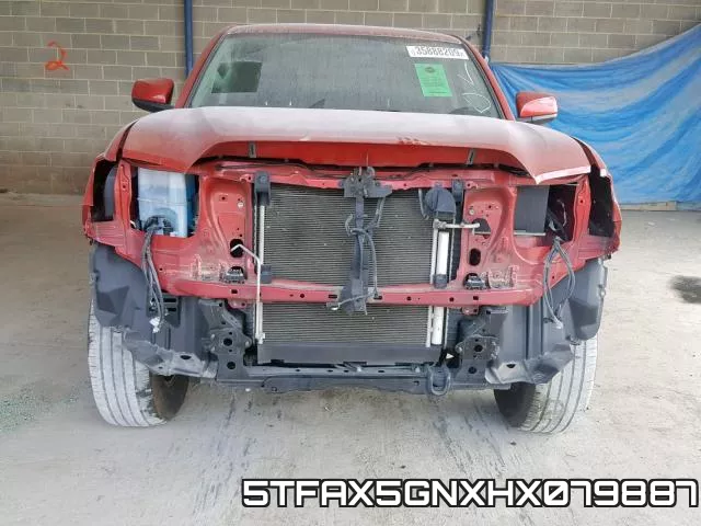 5TFAX5GNXHX079887_9.webp