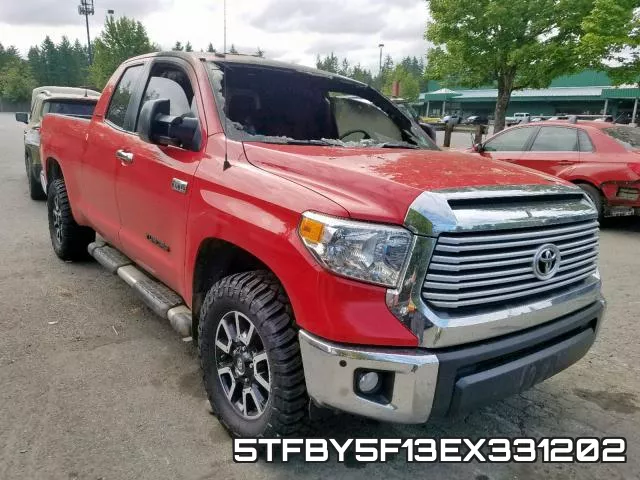 5TFBY5F13EX331202
