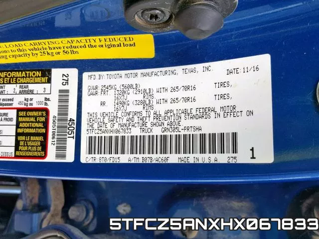 5TFCZ5ANXHX067833_10.webp