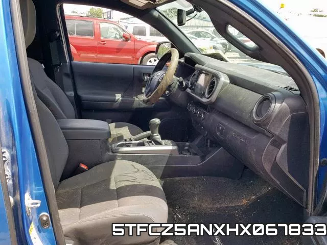 5TFCZ5ANXHX067833_5.webp