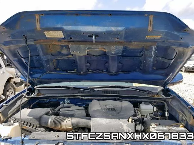 5TFCZ5ANXHX067833_7.webp