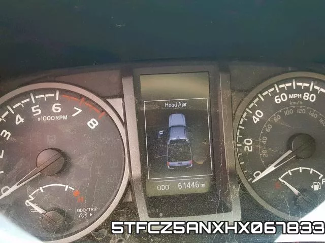 5TFCZ5ANXHX067833_8.webp
