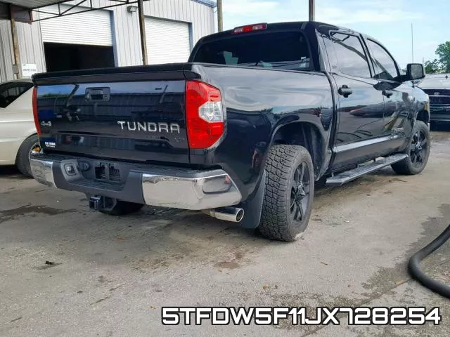 5TFDW5F11JX728254