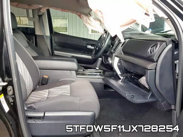 5TFDW5F11JX728254_5.webp