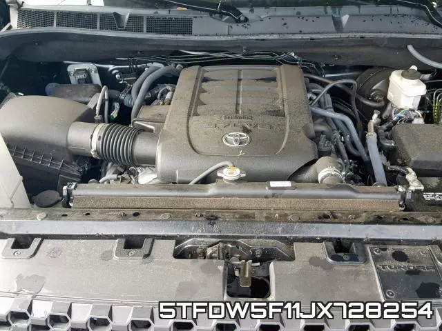 5TFDW5F11JX728254_7.webp
