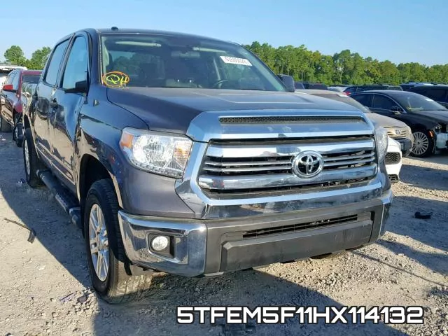 5TFEM5F11HX114132