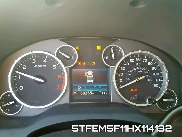5TFEM5F11HX114132_8.webp