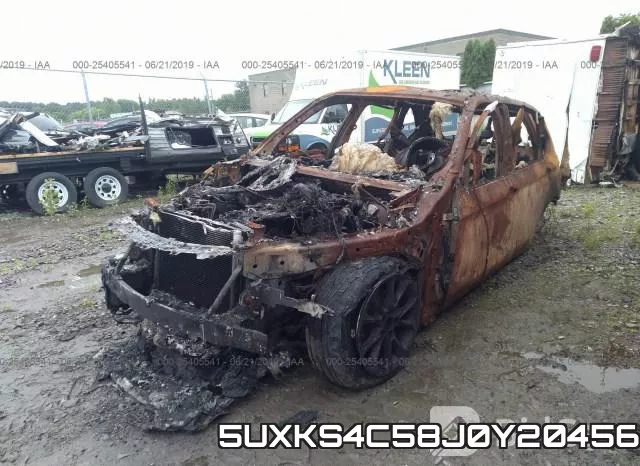 5UXKS4C58J0Y20456_2.webp