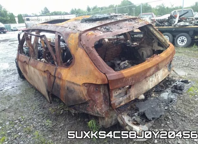 5UXKS4C58J0Y20456_3.webp