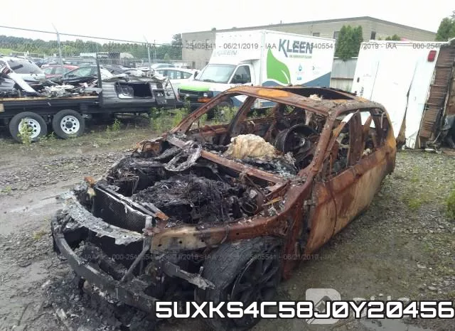 5UXKS4C58J0Y20456_6.webp