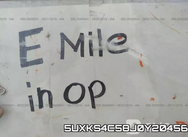 5UXKS4C58J0Y20456_7.webp
