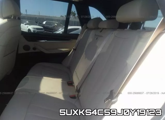 5UXKS4C59J0Y19123_8.webp