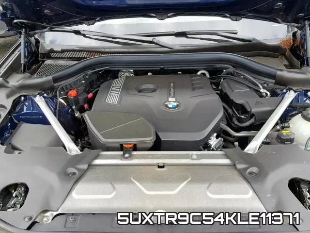5UXTR9C54KLE11371_7.webp