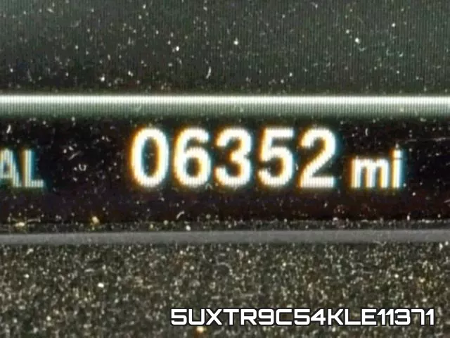 5UXTR9C54KLE11371_8.webp