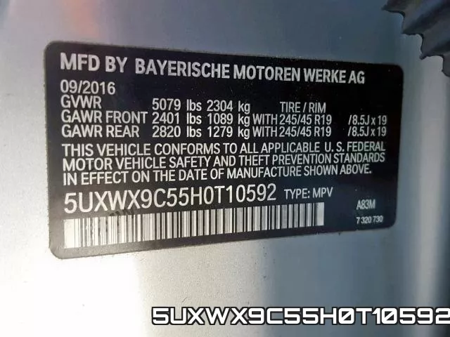 5UXWX9C55H0T10592_10.webp
